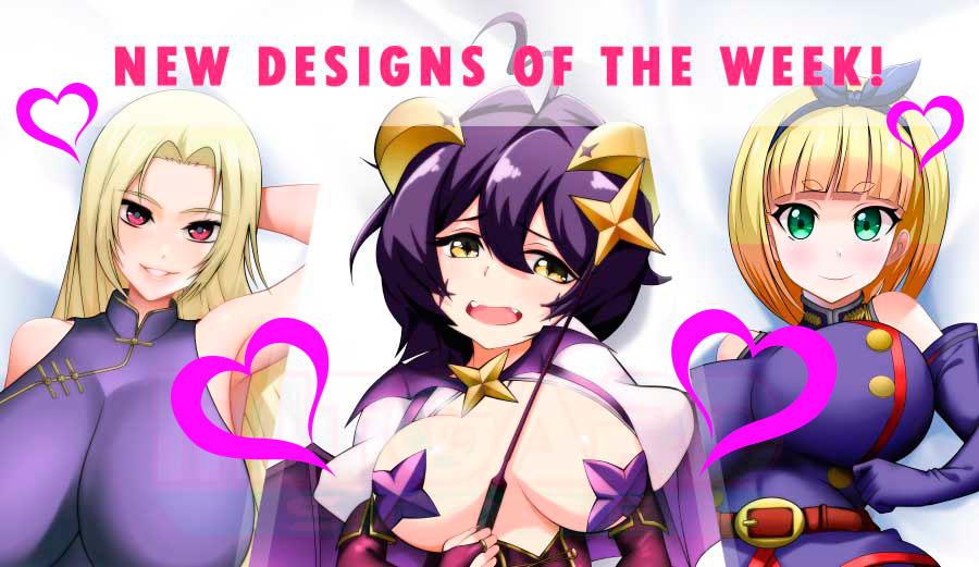 Promotion for Valentine's Day 2024 and status orders